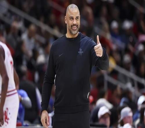 一夜11筆交易達(dá)成！字母哥留隊，快船陣容大變，火箭淪為看客