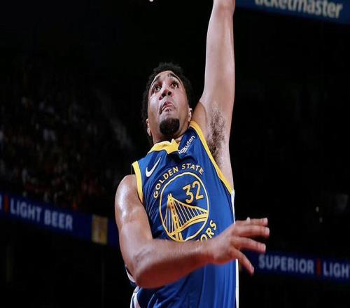 不爭氣??！足足培養(yǎng)了3年，還是被球隊放棄，如今只值一個次輪簽