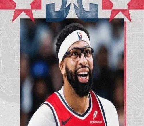 大冷！東部第一活塞輸奇才無緣沖70勝濃眉缺席坎寧安30+8+8