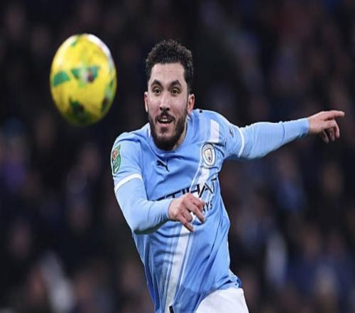 拉卡澤特：如何管理謝爾基他需要很多愛，也要不斷被挑戰(zhàn)