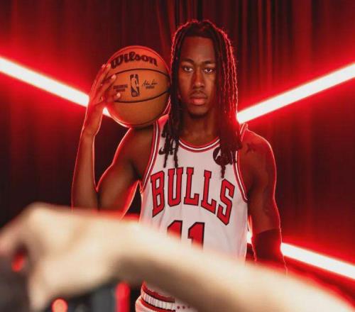 6換2！又一筆大交易誕生！再見了，火箭！