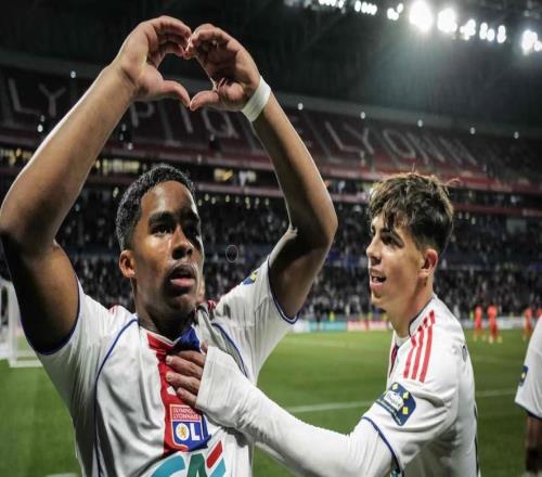 阿斯：棄用外租恩德里克是阿隆索個人決定，皇馬尊重后者決策