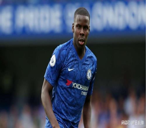 泰山將迎切爾西鐵衛(wèi)黑又硬圓夢了，可傷病的坑能繞開嗎