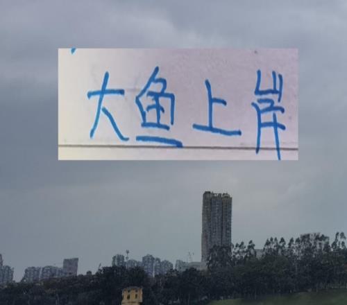 北京國安也是外援大結(jié)局了！來了德甲中衛(wèi)，還有澳超冠軍邊鋒