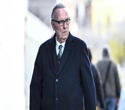 加斯帕特談內(nèi)格雷拉案：皇馬和老佛爺正在給足球帶來巨大傷害