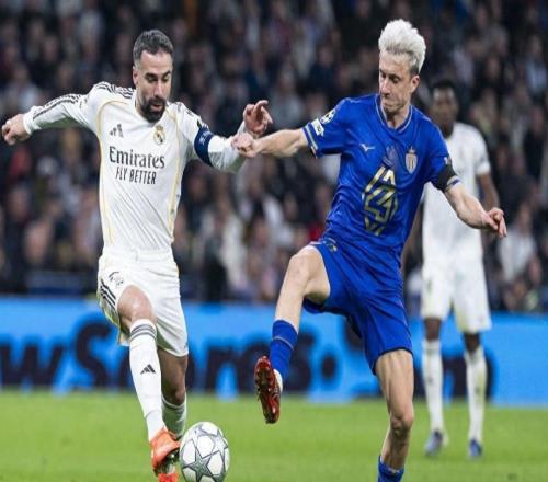 TA都說卡瓦哈爾很重要，為何皇馬至今未與他續(xù)約