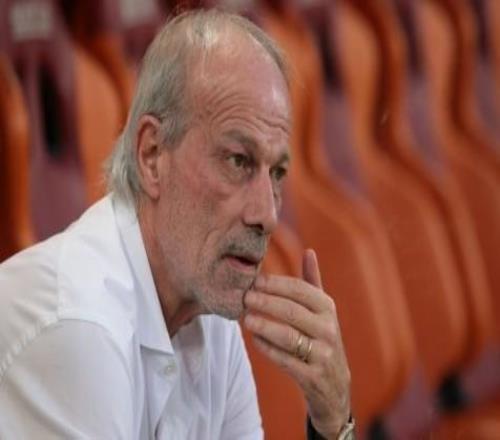 羅馬前體育總監(jiān)：馬薩拉很不錯，羅馬做了意甲最棒的轉會操作