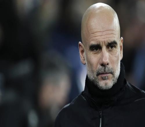 卡拉格：瓜帥是史上最偉大的教練，我們應珍惜他在英超的時刻