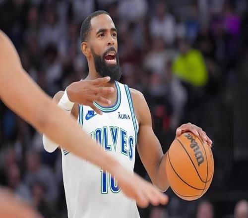 交易零動(dòng)作！火箭：我喜歡現(xiàn)在！買(mǎi)斷名單大揭秘！