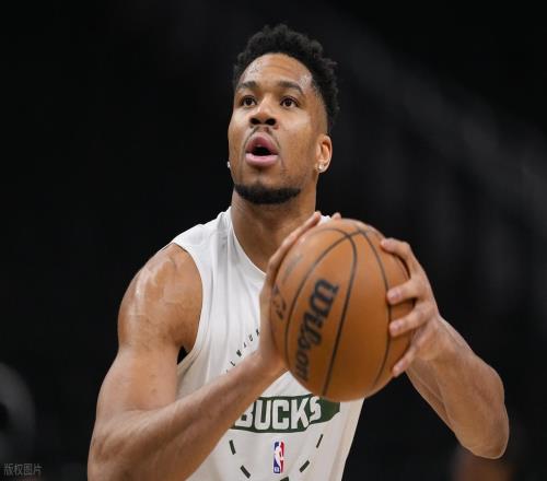 加時鏖戰(zhàn)打到窒息，雄鹿把鵜鶘拖進(jìn)深淵，44分也沒能救命