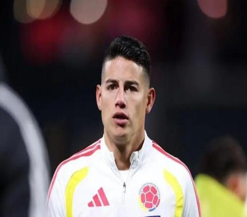 TA：明尼蘇達聯(lián)即將敲定J羅加盟事宜，預(yù)計簽非指定球員合同