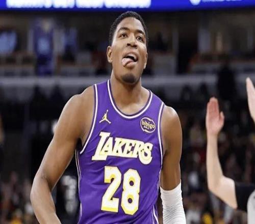 湖人逆轉76人！里弗斯轟35分主導，2配角完美輔助，詹東迷失！