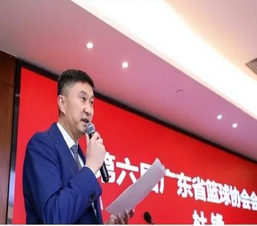 杜鋒下課回歸北京家庭一切塵埃落定，廣東完成官宣，去向曝光