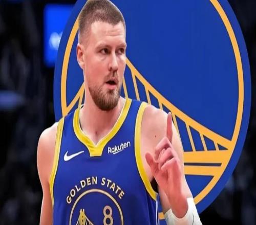 甩賣庫明加，勇士在想什么