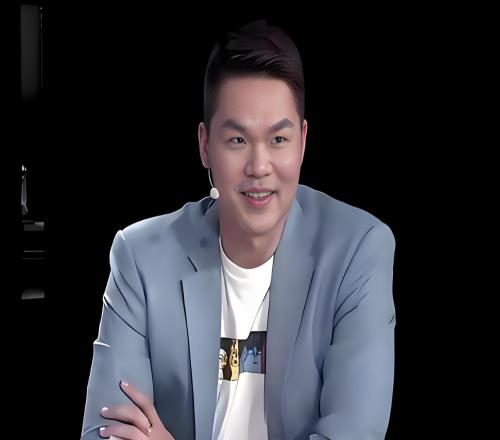 朱芳雨直播透露：著手準備引進大中鋒，彌補球隊內(nèi)線不足