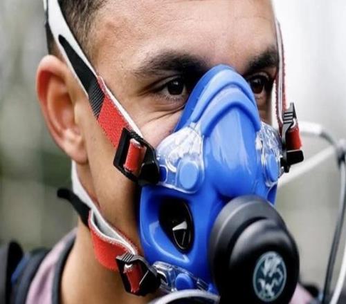 皇馬內(nèi)部人士：老佛爺真的認(rèn)為平圖斯是贏得歐冠的秘密武器