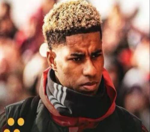 二選一，拿冠軍or去重建強扭的瓜不甜，拉什福德和曼聯(lián)說再見