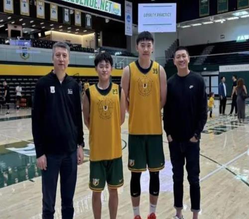 余嘉豪確認出戰(zhàn)世預(yù)賽，郭士強曾詢問王俊杰，但是遭到拒絕