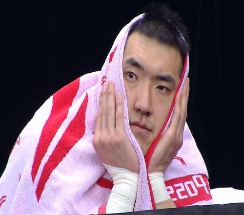 山東vs浙江前瞻：兩隊(duì)實(shí)力伯仲之間，國手缺席外援斗法成關(guān)鍵