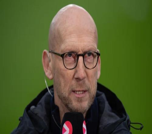 斯塔姆：我很喜歡德澤爾比，他來執(zhí)教曼聯(lián)我會很高興