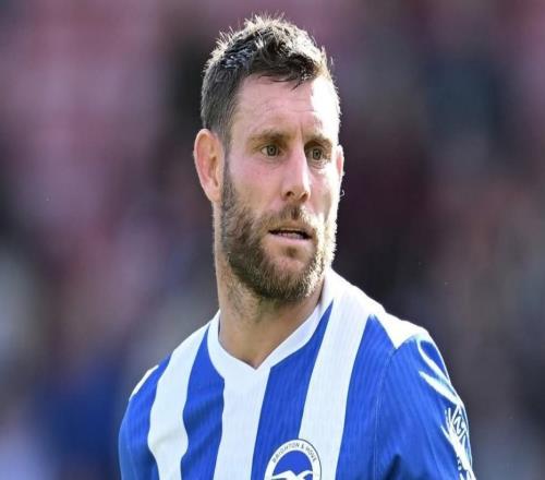 英超活化石，英超歷史上49%的球員都曾與米爾納同場競技過