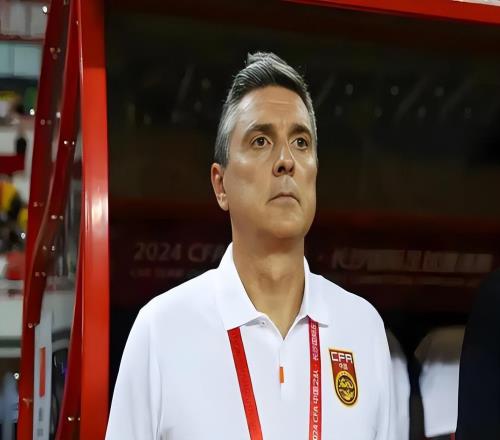 喜訊！黃博文離開(kāi)U23國(guó)足之后已現(xiàn)身新東家，本賽季將亮相中超