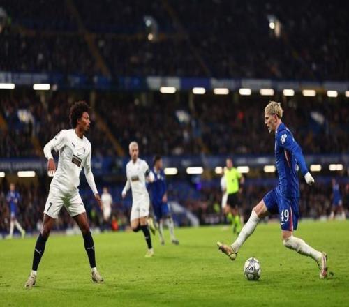 TA談加納喬：適度自信是武器，失衡的自負則可能成為負擔