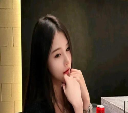 老詹旁邊又來(lái)了一個(gè)神射手！！