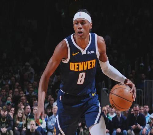 不打了！腿筋二級(jí)拉傷！西部最慘球隊(duì)誕生