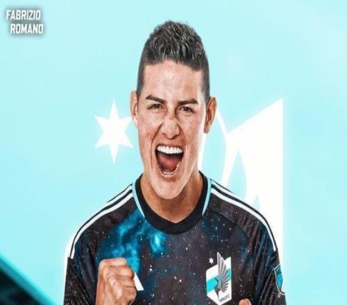 【早報(bào)】蘇翊鳴驚險(xiǎn)闖入決賽，米蘭冬奧會(huì)即將開幕！