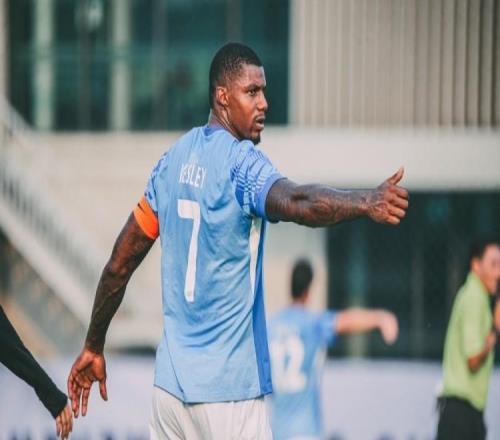 0比1！深圳新鵬城輸給泰超球隊，高調(diào)引援提前宣告失敗球迷熱議