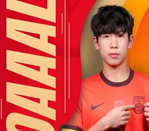 意外！楊皓宇和劉誠宇大家更看好誰本賽季接班于漢超，引發(fā)熱議