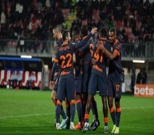 輪換教練眼里沒有主力和替補之分！