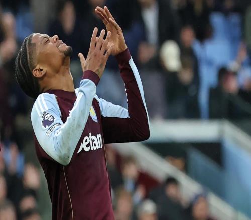 經(jīng)紀(jì)人：利昂貝利回歸不是因羅馬不想要他，而是維拉需要他