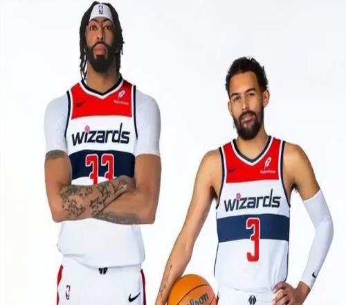 大冷門！東部新雙核！爆冷敗龍頭，新賽季可期嗎