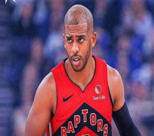 僅一夜！NBA誕生9筆大交易！快船鬧劇終結(jié)，騎士招募詹姆斯