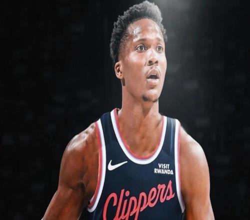 壓哨一炮！快船時(shí)代結(jié)束！改寫(xiě)未來(lái)的人