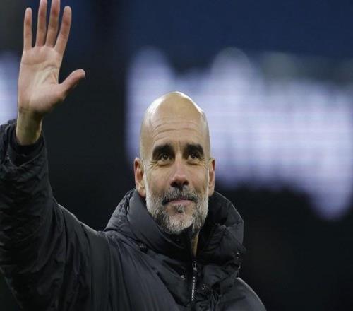 聯(lián)賽杯：曼城31輕取紐卡斯?fàn)?，總比?1挺進(jìn)決賽，將對陣阿森納