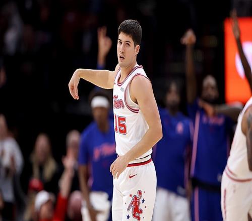 一場比一場打得差！火箭后場新星的表現(xiàn)出現(xiàn)了斷崖式的下滑