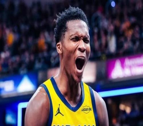 雄鹿又耍了所有人，祖巴茨賣出高價，湖人補(bǔ)強(qiáng)射手