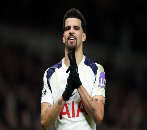 這合理嗎張冰稱擁有索蘭克亞太區(qū)獨(dú)家授權(quán)，租借費(fèi)僅100萬