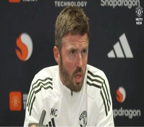 石頭哥談曼聯(lián)選帥，7+1候選名單，4名國家隊主帥，誰能勝出