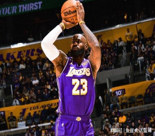 逆轉！恩比德35+7東契奇?zhèn)?，里夫?5+6立功，老詹險拿尷尬三雙