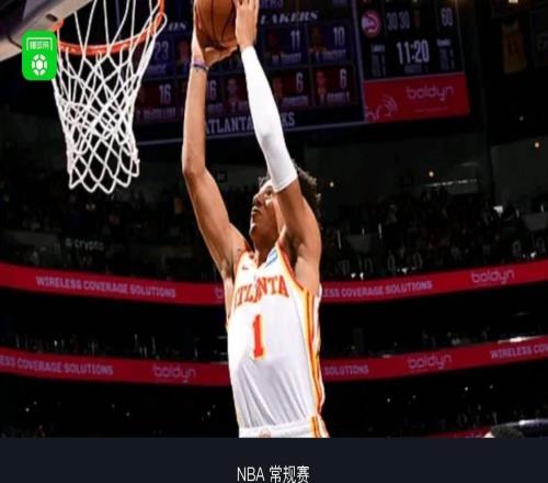 老鷹121119險勝爵士，杰倫約翰遜22+16+15，科利爾25+7+11