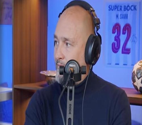 迪馬：尤文1月只能租前鋒，追恩內(nèi)斯里、穆阿尼、二弟都失敗