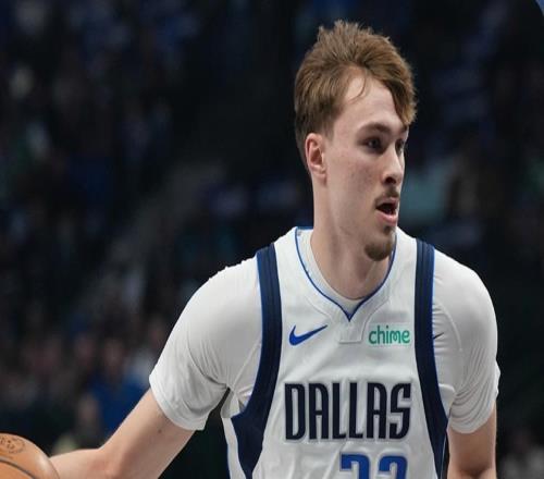 落選秀完爆福克斯，弗拉格造NBA神跡，文班29+11送獨行俠6連敗