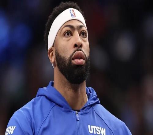 芬利談交易濃眉：為了球隊的長遠未來，我們做了最有利的決策