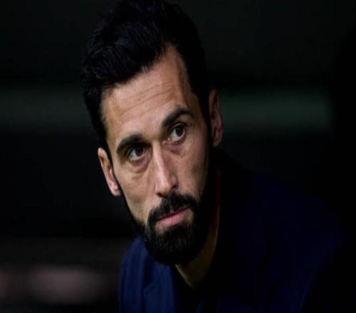 每體：皇馬目前未考慮在市場(chǎng)上尋找新帥，認(rèn)為會(huì)傳遞負(fù)面信號(hào)