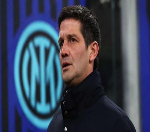 國(guó)米意杯打出最好結(jié)果！齊沃重申全力爭(zhēng)勝目標(biāo)，不懼密集賽程！