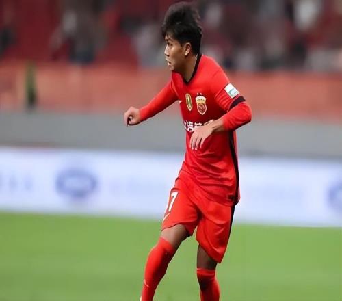 前亞泰19歲新星官宣加盟葡超球隊(duì)，已完成新東家首秀，值得期待